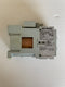 Allen-Bradley 700-CF220Z Series A Relay