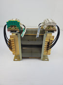 IMAI Electric Co IB-AV100S-001 Transformer 440005B001 Class 130 (B) 50/60 Hz