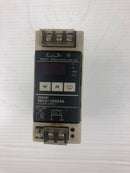 OMRON S8VS-12024A Power Supply Solid State DC30V