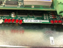 Nadex PC-970A-00A Timer Unit PH05-T322B S857-V5.00 Circuit Board