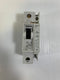 Siemens Circuit Breaker 5SX21 D16 16 Amp 230 V