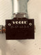 HYDAC EDS 3446-2-0100-000 Vogel DS-EP-40-D-4 Pressure Switch