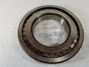 Rexnord Link-Belt BS500079 Spherical Roller Bearing