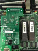 Robostar PCMN-MAN2V30 Circuit Board With Cover