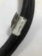 Dynacraft Cable K342-264-168