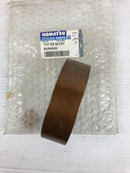 Komatsu 707-52-90781 Bushing