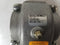 Tolomatic 02280200 Left Angle Gearbox