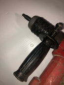 Hilti TE22 Rotary Hammer Drill FOR PARTS