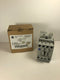 Allen-Bradley 100-C09EJ10 Contactor Series A