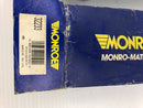 Monroe 32233 Gas Charged Shock Absorber