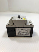 Siemens 3RV1011-0HA15 Sirius Circuit Breaker