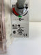 Eaton Fusible K Open Type Switch R9K3060FJ 60 A