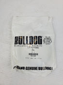 Bulldog CT-5J4986 Seal A (CAT 5J-4986)