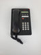 Avaya 1306-10-1664 Anatel Wall Office Telephone