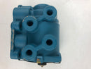 Bendix 284760X Air Valve T-247212-E