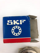 SKF NU 2206 ECP Roller Bearing