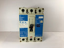 Westinghouse Series C EHD3050 50A 480 VAC Industrial Circuit Breaker EHD 14K