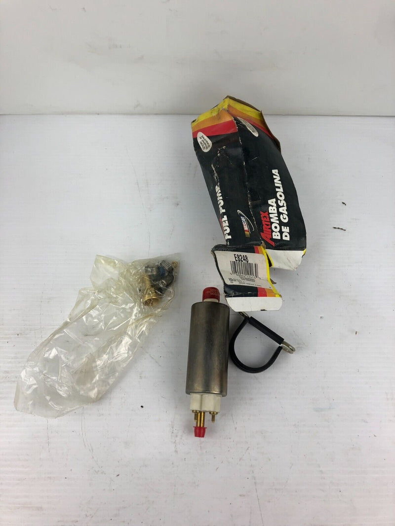 Airtex E8248 Fuel Pump