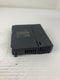 Mitsubishi Melsec-Q QX42 Input Unit 24 VDC - Damaged Case