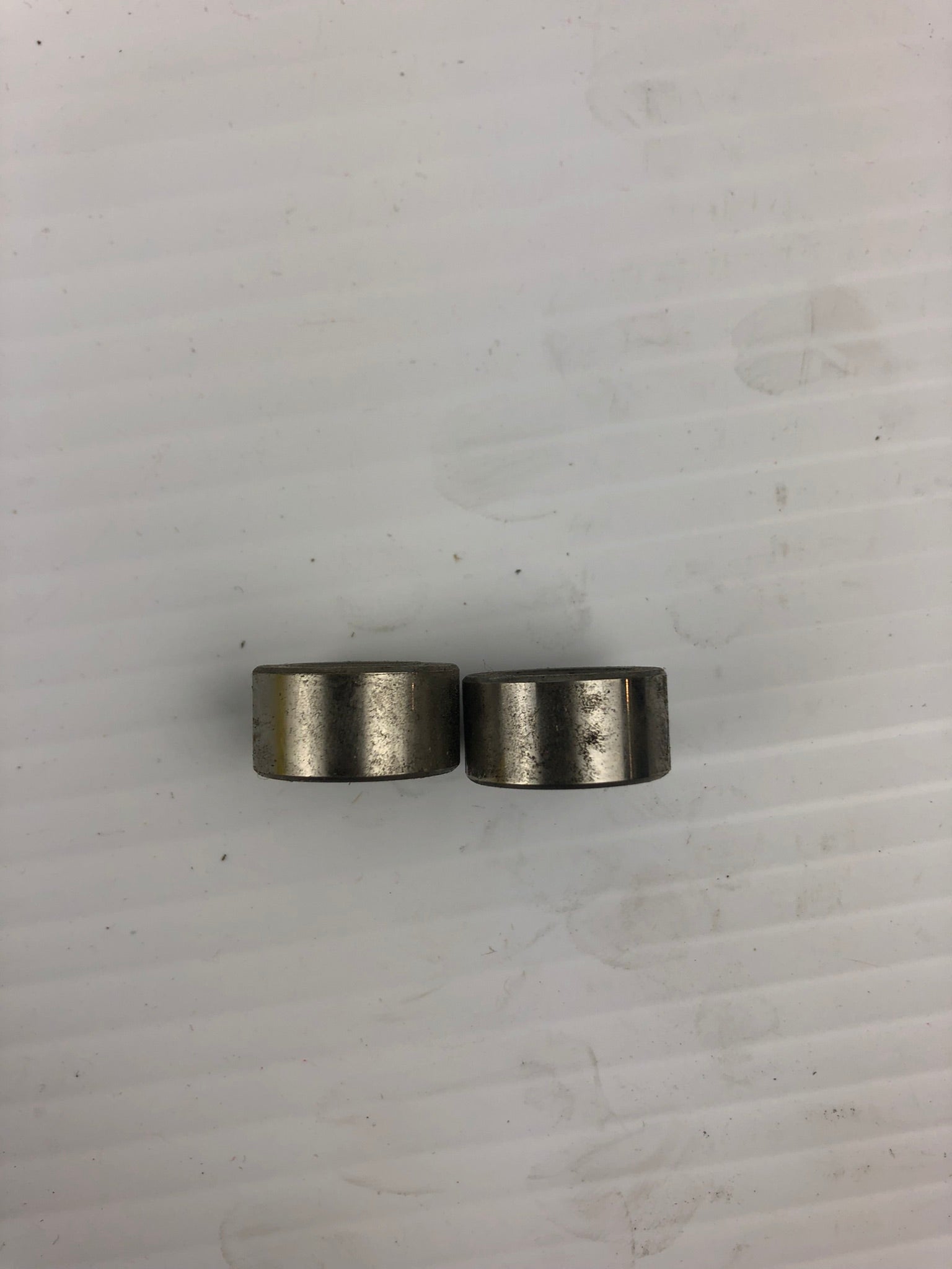 IKO RNAST6 Bearing - Lot of 2