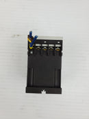 SIEMENS 3RT1016-1BB42 PLC Contactor Screw Connection 24VDC G/021218*E05*