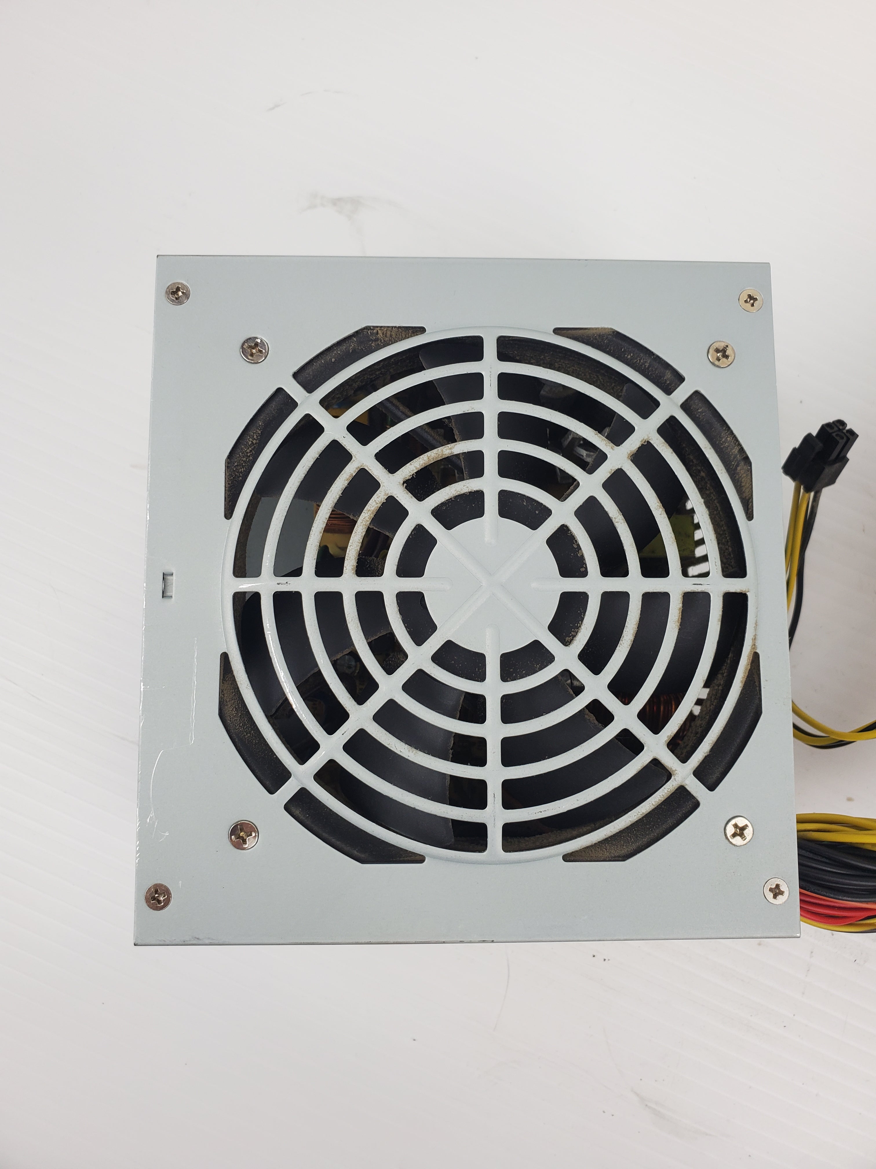 Power Man IP-S350LQ2-0 Switching Power Supply