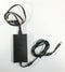 Dell 130W AC/DC Adapter LA130PM121 Laptop Power Cord Charger MTMPN 19.5 V