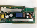 OKI PXRD-PU4057-3997P502 Printer Power Supply - Pulled From OKI C9650/C9850