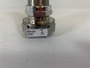 Allen Bradley 800T-H33 Selector Switch