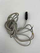 SMC D-H7B Auto Switch Sensor Cable DH7B