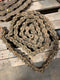 Roller Chain 8 ft. 2 inches