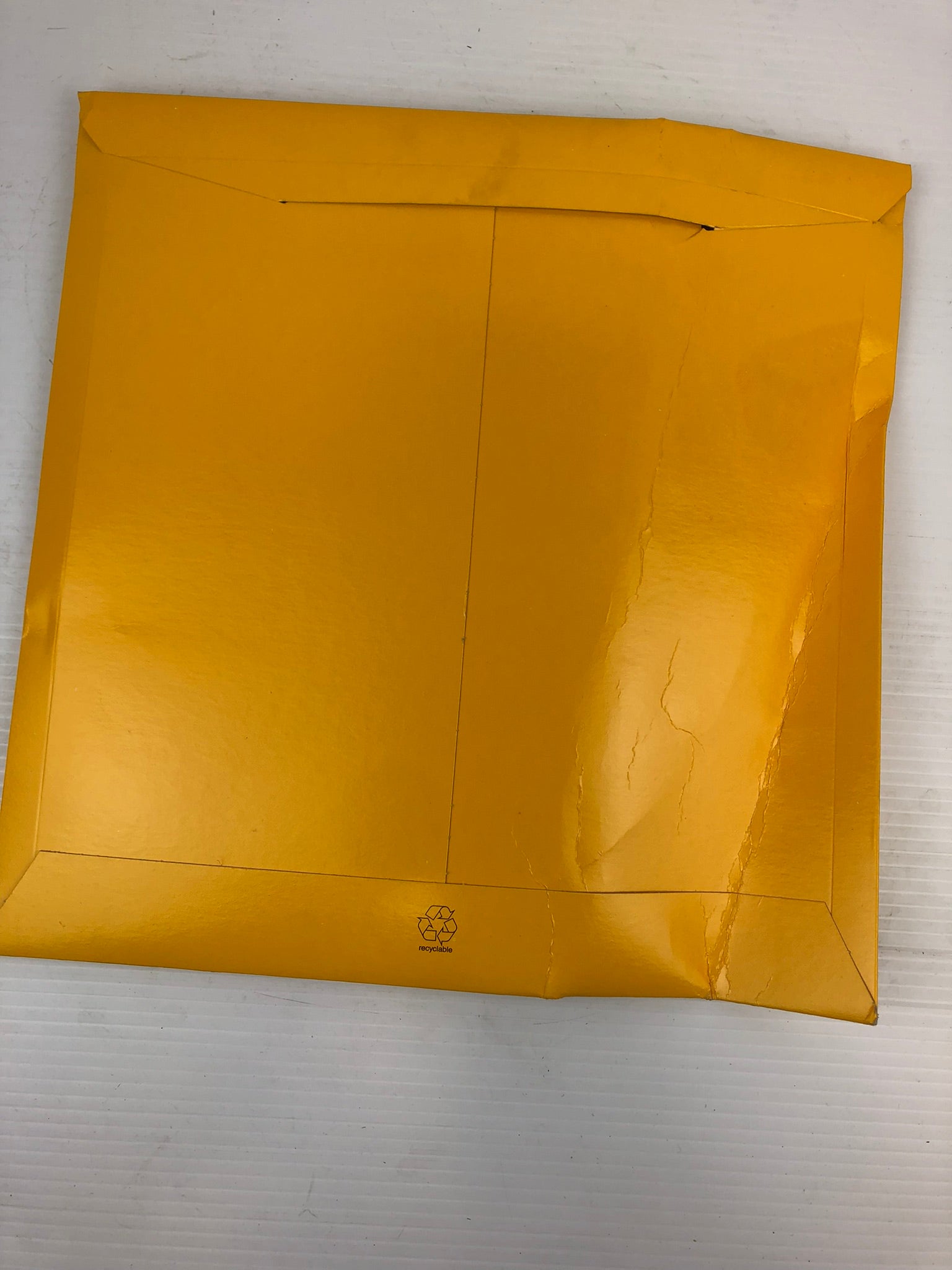 CAT 9X-7304 Seal Ring Caterpillar 9X7304
