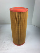 Wix 46384 Air Filter