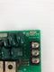 ARC-77 QAI058-P1 Circuit Board