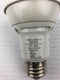 Philips 9290002330 Dimmable LED Light Bulb 8W 25D 450 Lumens