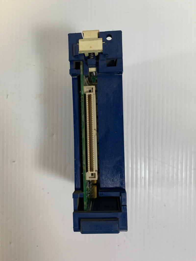 Toyopuc Output Module OUT-18 THK-2753