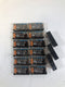 Omron G7SA-5A1B General Purpose Relay Lot of 15