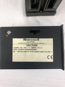Honeywell DC330E-KE-0C0-11-000000-00-0 Versa Pro Controller