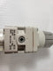 SMC Filter Regulator AW20-N02-Z-A