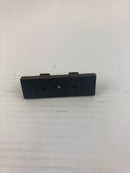 Bussmann 3835-1 Fuse Holder