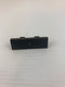 Bussmann 3835-1 Fuse Holder