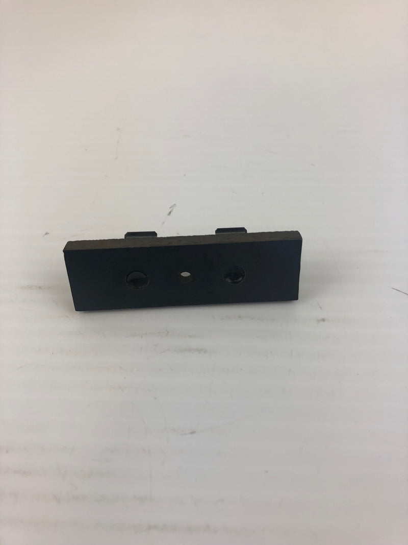 Bussmann 3835-1 Fuse Holder