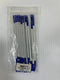 Stranco Wire Marker Wands SSM5YY-9 Package of 10