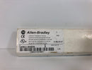 Allen-Bradley 140M-C-W455N / 140MCW455N Series A Compact Busbar