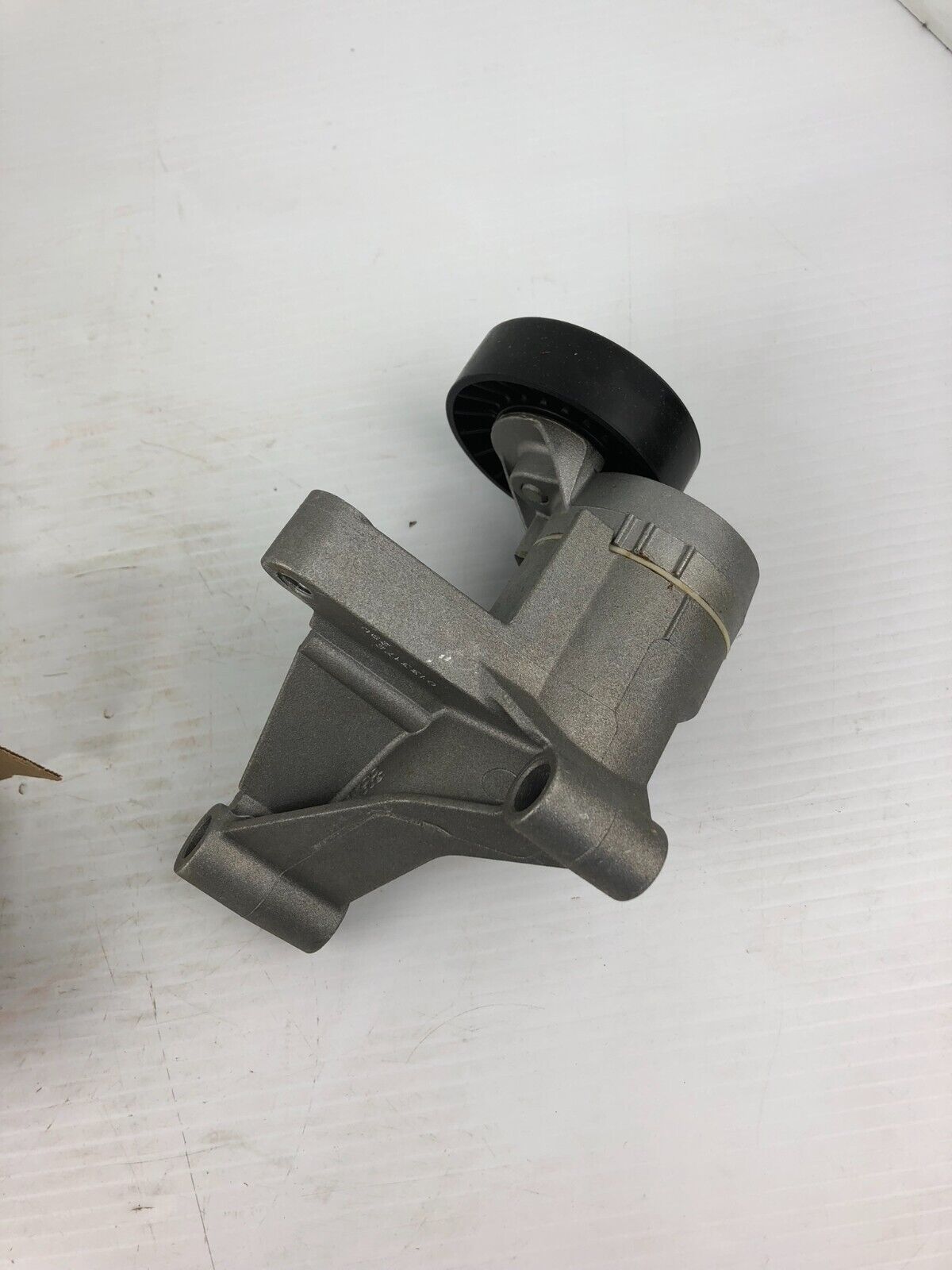 Dayco 89290 Automatic Belt Tensioner