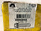 Holo-Krome 72336 Socket Head Cap Screw 3/4-10 x 8" Box of 12