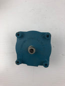 Bendix 281923X Automatic Drain Valve