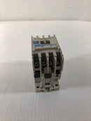 Cutler-Hammer CE15AN4 Series B1 Contactor