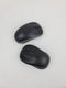 Logitech M215 & M325 Wireless Mice (lot of 2) NO USB CHIP