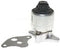 Tru-Tech EGV589T EGR Valve